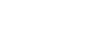 Fondazione Bevilacqua RIzzi